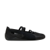 Puma Speedcat Ballet Satin W
