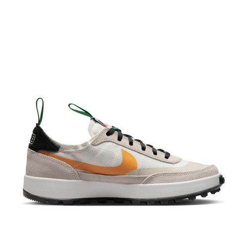 Nike Craft General Purpose Shoe 