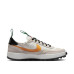 Nike Craft General Purpose Shoe 