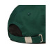 Arte Bird Logo Cap