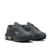 Nike Shox Ride 2 