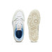 Puma Slipstream Uninvisible Wmns