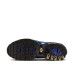 Nike Air Max Plus Premium