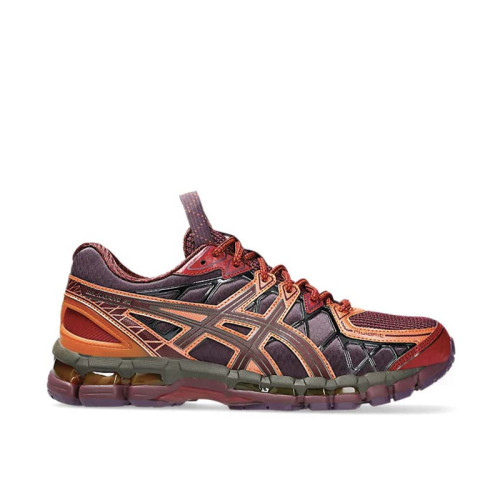 Asics UB10-S Gel Kayano 20 