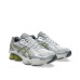 Asics Gel Kinetic Fluent