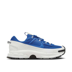 Nike Zoom Vomero Roam Nike Zoom Vomero Roam