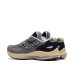 Mizuno Wave Rider Beta