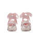 Nike Air Rift SE W 