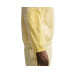 Nike NOCTA Northstar Nylon Jacket 