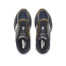 Saucony Progrid Omni 9 