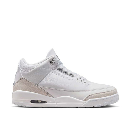 Air Jordan 3 Retro 