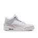 Air Jordan 3 Retro 