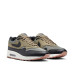 Nike Air Max 1 SC 