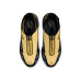 Nike Air Max SNDR W 