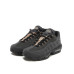 Nike Air Max 95 x Central Cee