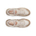 Saucony X Colour Plus Grid Shadow 2