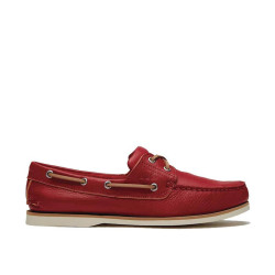 Timberland Classic Boat Shoe Medium