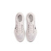 Nike Air Zoom Pegasus 41 