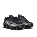 Nike Shox TL Fade W 