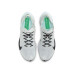 Nike Zoomx Vaporfly Next 4% 