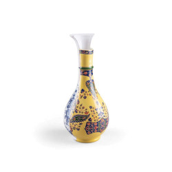 Seletti Hybrid Vase Chunar