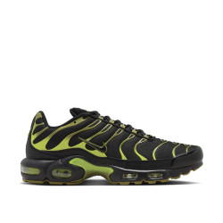 Nike Air Max Plus 