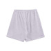 Nike Wool Classics Flc Short