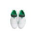 Air Jordan 5 Retro W 