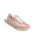 Adidas Samba OG W 