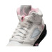 Air Jordan 5 Retro OG GS 