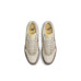 Nike Air Max 1 Premium 
