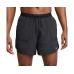 Nike Stride Shorts 