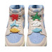 Air Jordan 1 Retro Hi OG W 