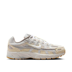 Nike P-6000 W 