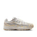 Nike P-6000 W 