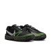 Nike Terra Kiger 10 