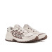 Saucony Grid Peak