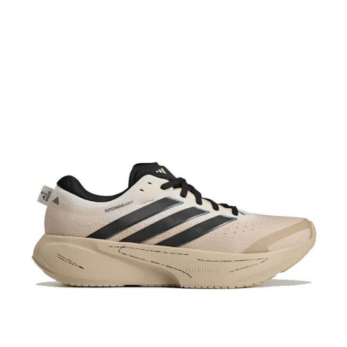 Adidas Supernova Rise 3 W