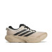 Adidas Supernova Rise 3 W