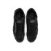 Nike Air Zoom Spiridon Cage 2