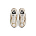 Nike Zoom Vomero 5 W «Metallic Gold»