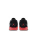 Jordan 4 Retro TD 