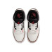 Air Jordan 3 Retro GS 