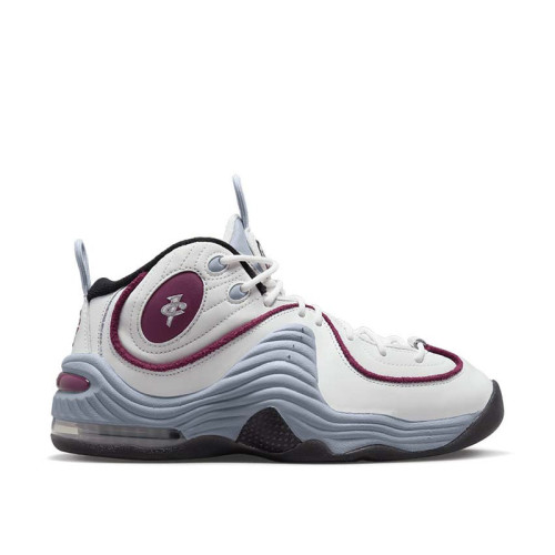 Nike Air Penny 2