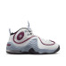 Nike Air Penny 2