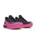 Saucony Endorphin Pro 5 