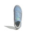 Adidas LA Trainer OG W 