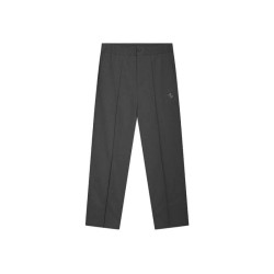 Filling Pieces Coach Pants Twill Wool Filling Pieces Coach Pants Twill Wool