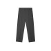 Filling Pieces Coach Pants Twill Wool 