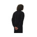 Arte Corduroy Jacket 